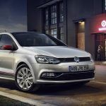 Volkswagen Polo Beats 01 150x150