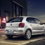 Volkswagen Polo Beats 02 150x150