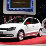 Volkswagen Polo Beats 03 150x150