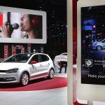 Volkswagen Polo Beats 04 150x150