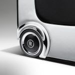 Wraith Luggage Collection 01 150x150