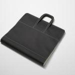 Wraith Luggage Collection 02 150x150