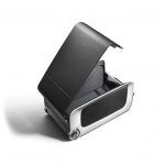 Wraith Luggage Collection 03 150x150