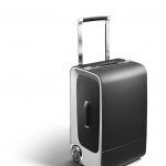 Wraith Luggage Collection 04 150x150