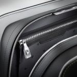 Wraith Luggage Collection 05 150x150