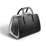 Wraith Luggage Collection 06 150x150