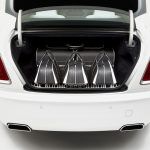 Wraith Luggage Collection 07 150x150