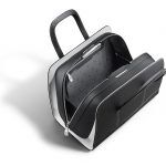 Wraith Luggage Collection 09 150x150