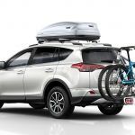 Accesorios Toyota RAV4 2017 01 150x150
