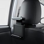 Accesorios Toyota RAV4 2017 02 150x150