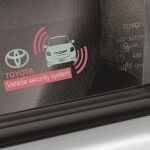 Accesorios Toyota RAV4 2017 03 150x150