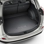 Accesorios Toyota RAV4 2017 05 150x150