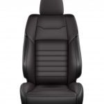 Accesorios Toyota RAV4 2017 06 150x150