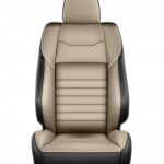 Accesorios Toyota RAV4 2017 07 150x150