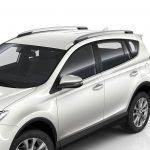 Accesorios Toyota RAV4 2017 08 150x150