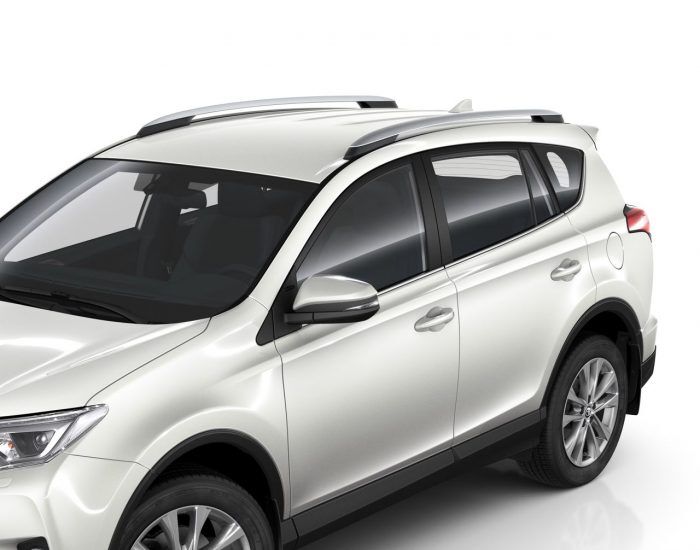 accesorios Toyota RAV4 2017 08