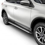 Accesorios Toyota RAV4 2017 09 150x150