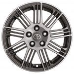 Accesorios Toyota RAV4 2017 11 150x150