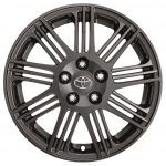 Accesorios Toyota RAV4 2017 12 150x150