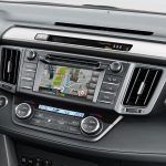 Accesorios Toyota RAV4 2017 13 150x150