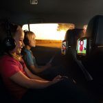 Accesorios Toyota RAV4 2017 14 150x150