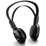 Accesorios Toyota RAV4 2017 15 150x150