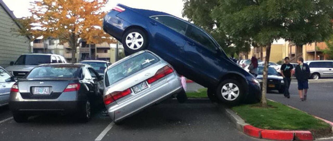 Todas las noticias de coches en un solo portal: Pruebas, fotos, vídeos, informes...