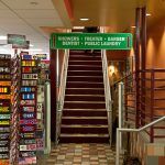 Area Descanso Iowa 80 150x150