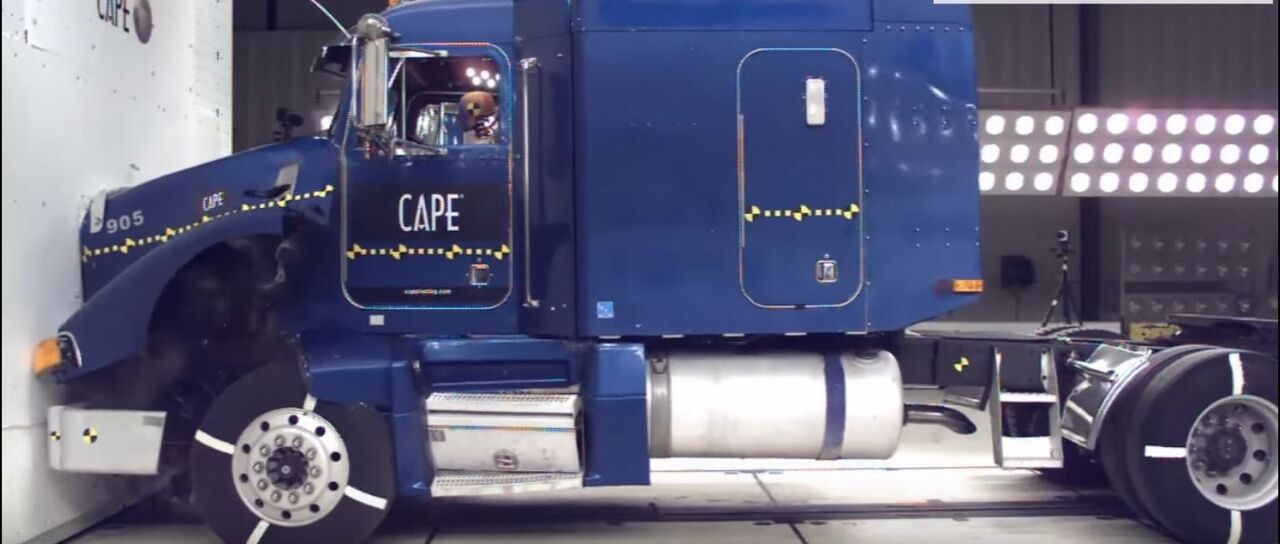 Todas las noticias de coches en un solo portal: Pruebas, fotos, vídeos, informes...