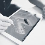 Diseño de los camiones de audi