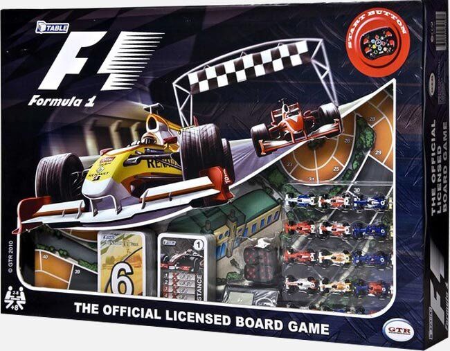 formula-1-juego-de-mesa