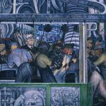 Mural Diego Rivera2 150x150