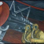 Mural Diego Rivera4 150x150