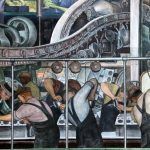 Mural Diego Rivera6 150x150