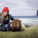 Oveja Google 4 150x150