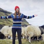 Oveja Google 5 150x150