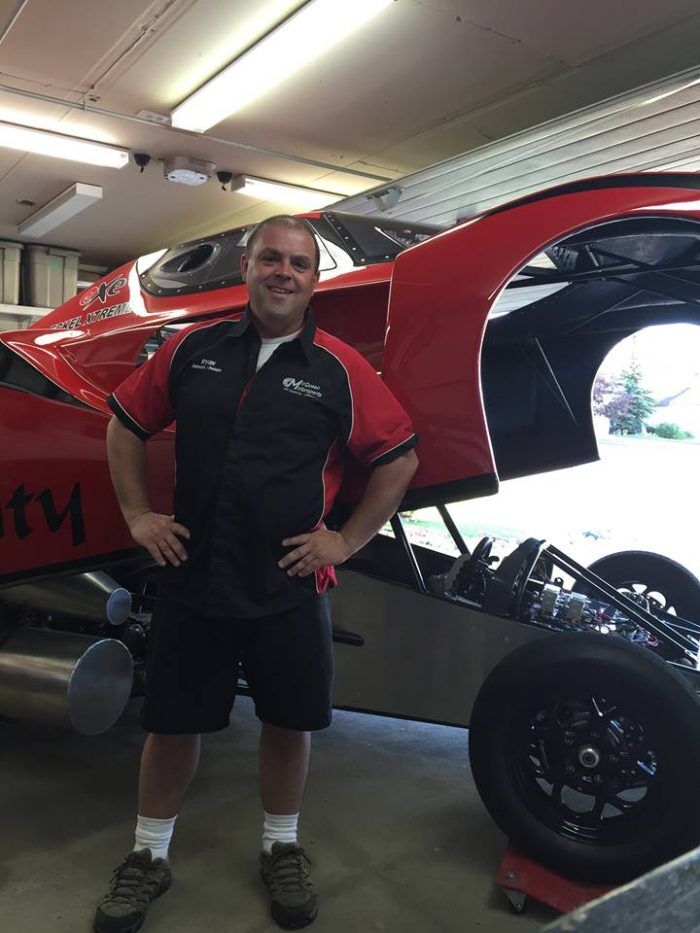 perfil faceboook ryan mcqueen