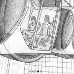 Proyecto Edgar Sarmiento 150x150