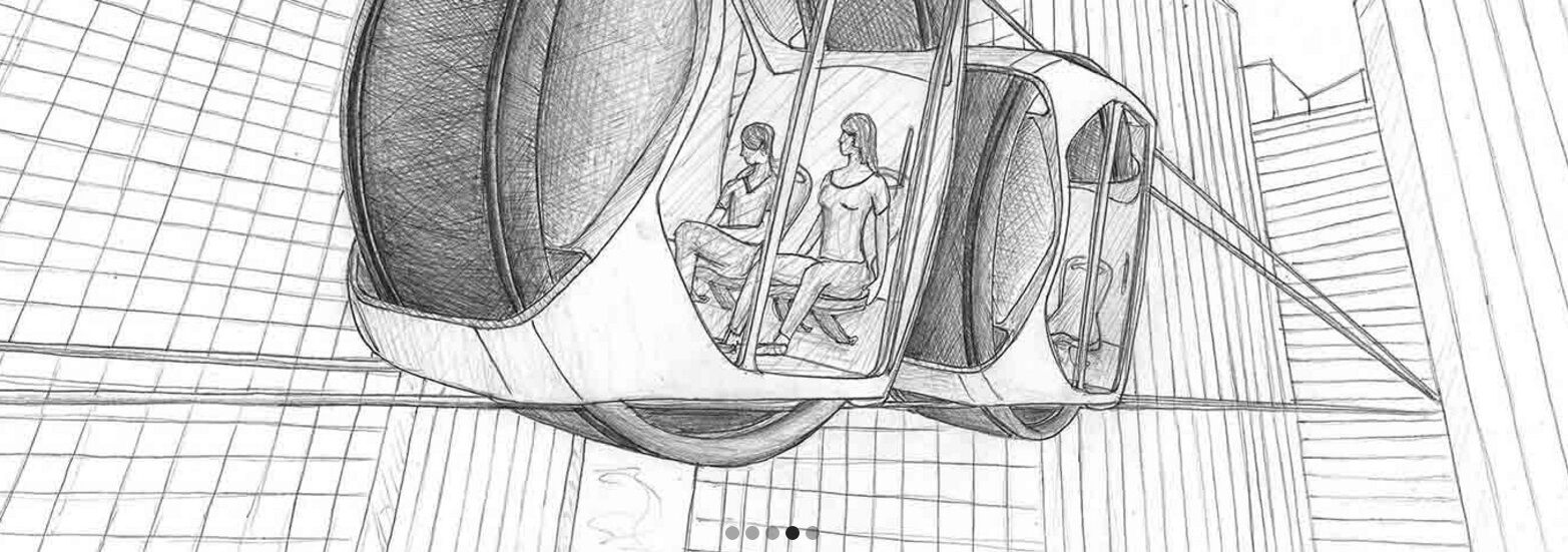 proyecto edgar sarmiento