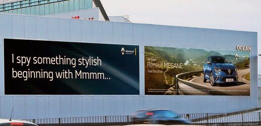 publicidad de renault (2)