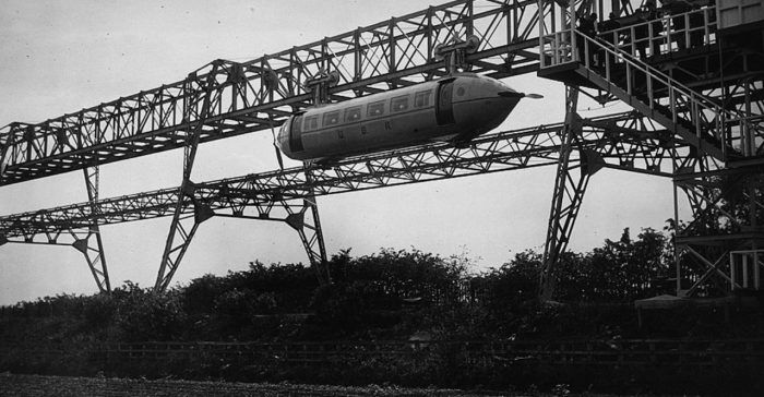 railway George Bennie 03