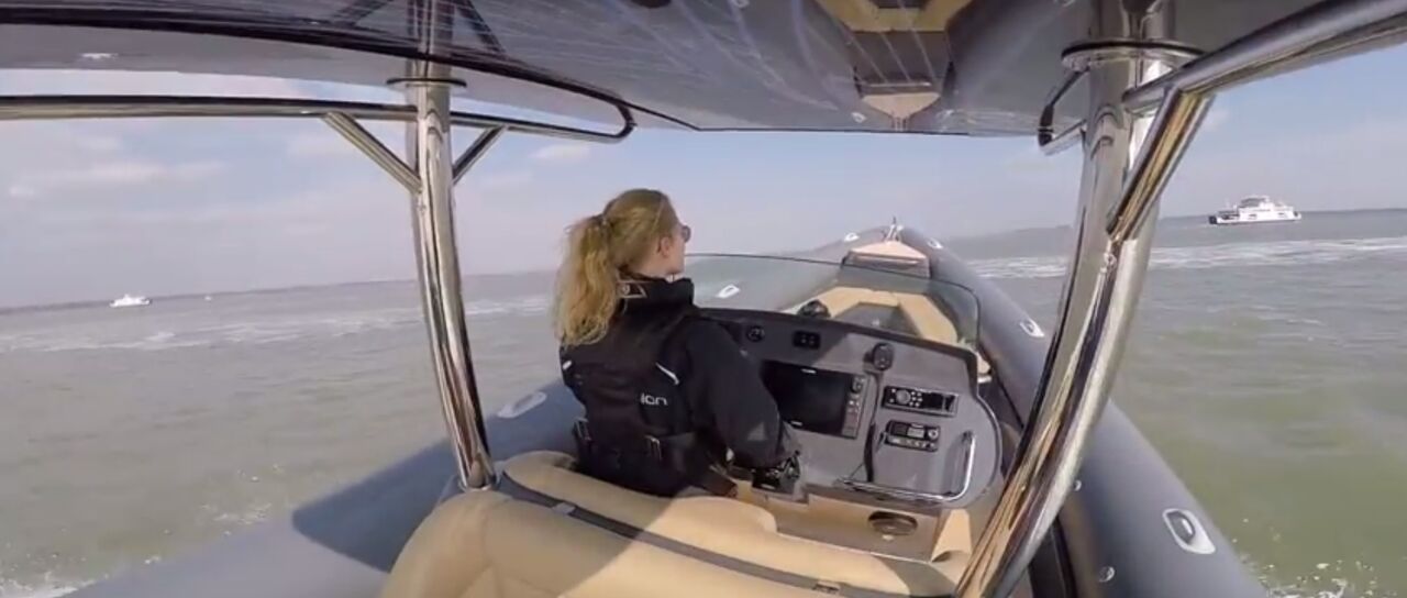 Todas las noticias de coches en un solo portal: Pruebas, fotos, vídeos, informes...