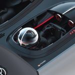 Truck For Audi Design 10 150x150