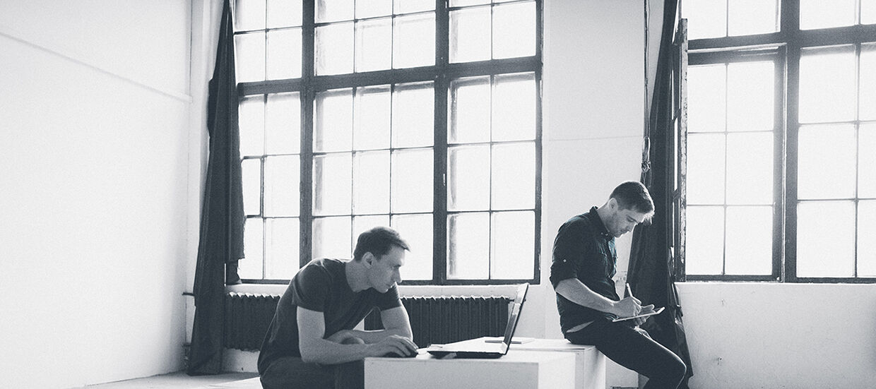 truck for audi, design 12