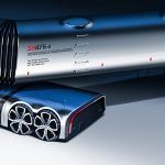 Truck For Audi Design 2 150x150