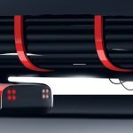 Truck For Audi Design 3 150x150