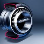 Truck For Audi Design 5 150x150