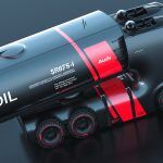 Truck For Audi Design 6 150x150
