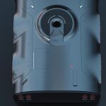 Truck For Audi Design 9 150x150