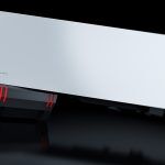 Truck Plan A 150x150